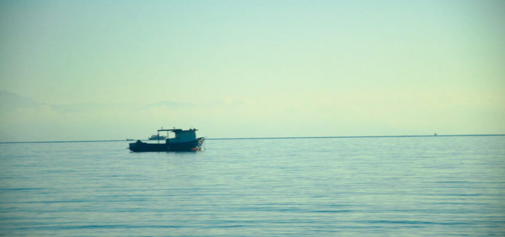 5 cidades para visitar no litoral de São Paulo